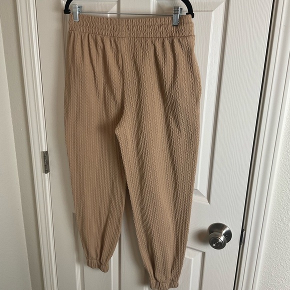 One Step Up women size X-Large Pants - Picture 5 of 8